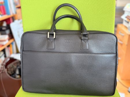 Businesstasche Laptoptasche SEP
