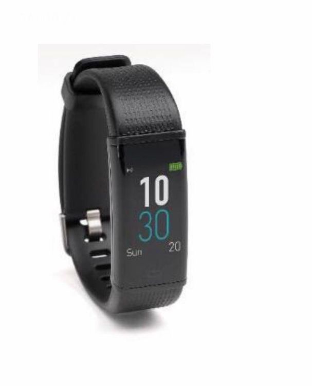 Kappa Fitness Tracker Bluetooth Kaufen auf Ricardo