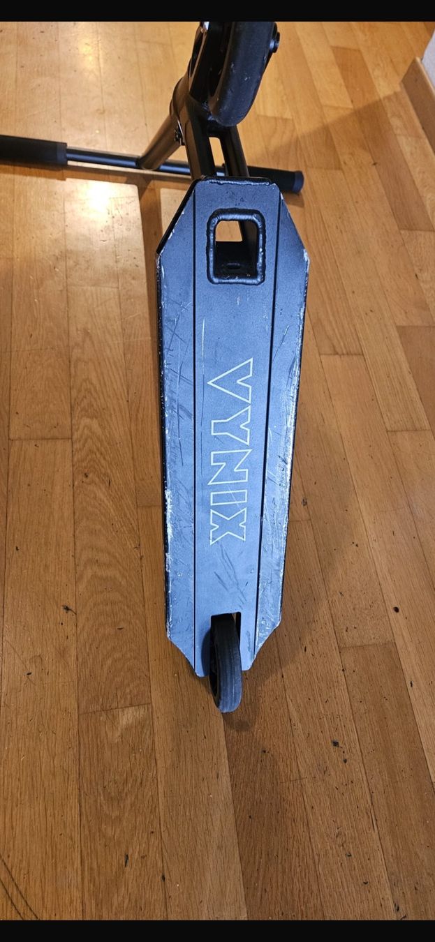 Scooters: Vinyx scooter Trottinet – Gebraucht aus Tagelswangen von patricia051 6