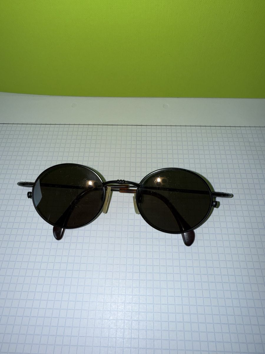 Adidas Occhiali & Lenti: Lunettes Adidas by Masters, vintage. – Usato da Haute-Nendaz venduto da non_mm22 1