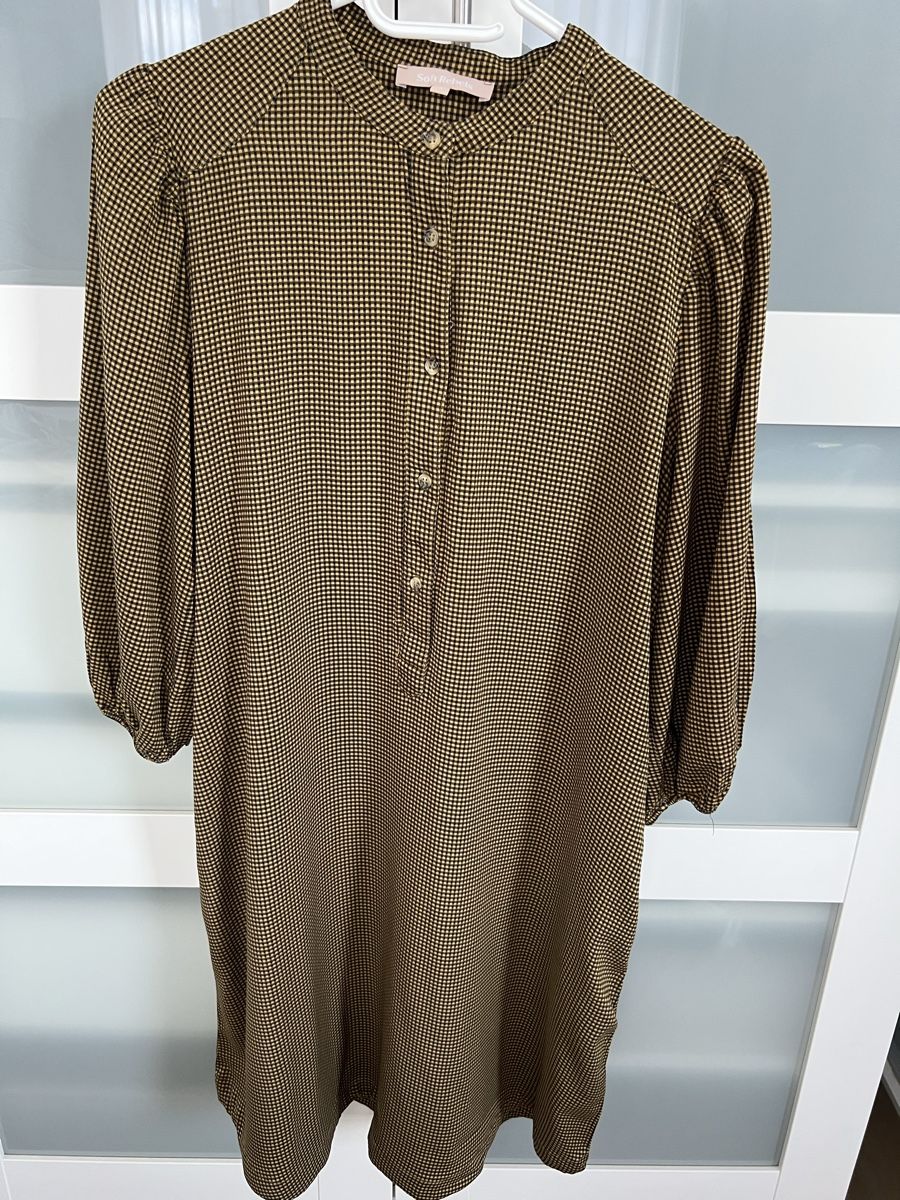 Vestiti: Soft Rebels Kleid – Nuovo (secondo la descrizione) da Kriens venduto da Luzernerin_K 4