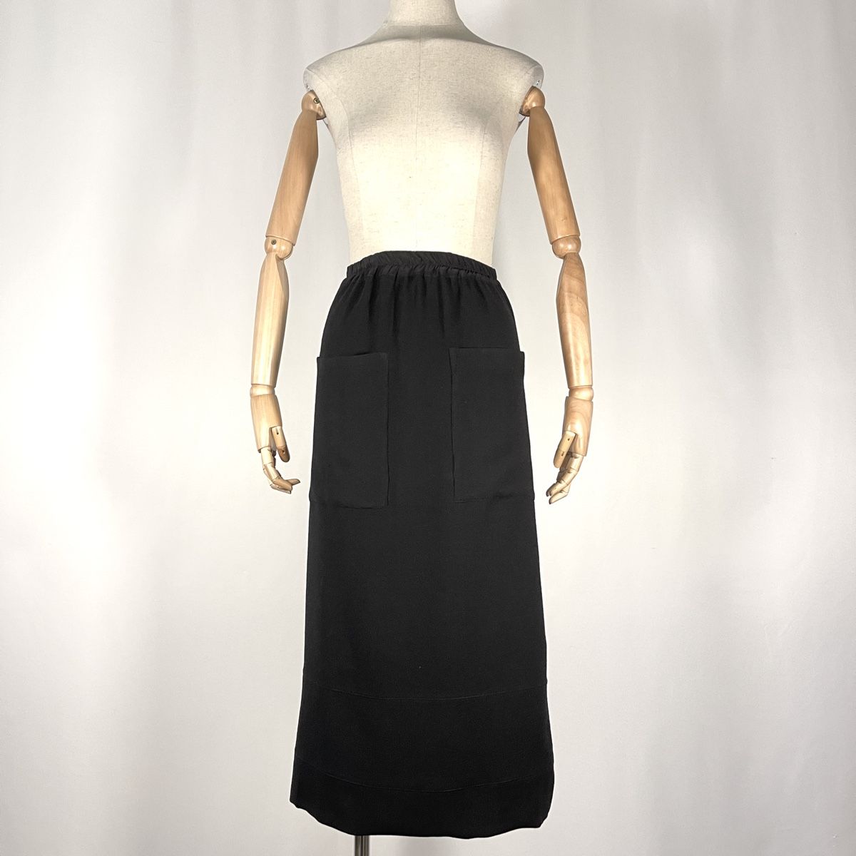 Röcke: CHRISTA DE CAROUGE Skirt – Neu (gemäss Beschreibung) aus Emmen von Nightingale_2022