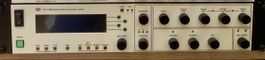 Weiss DS1 MK3