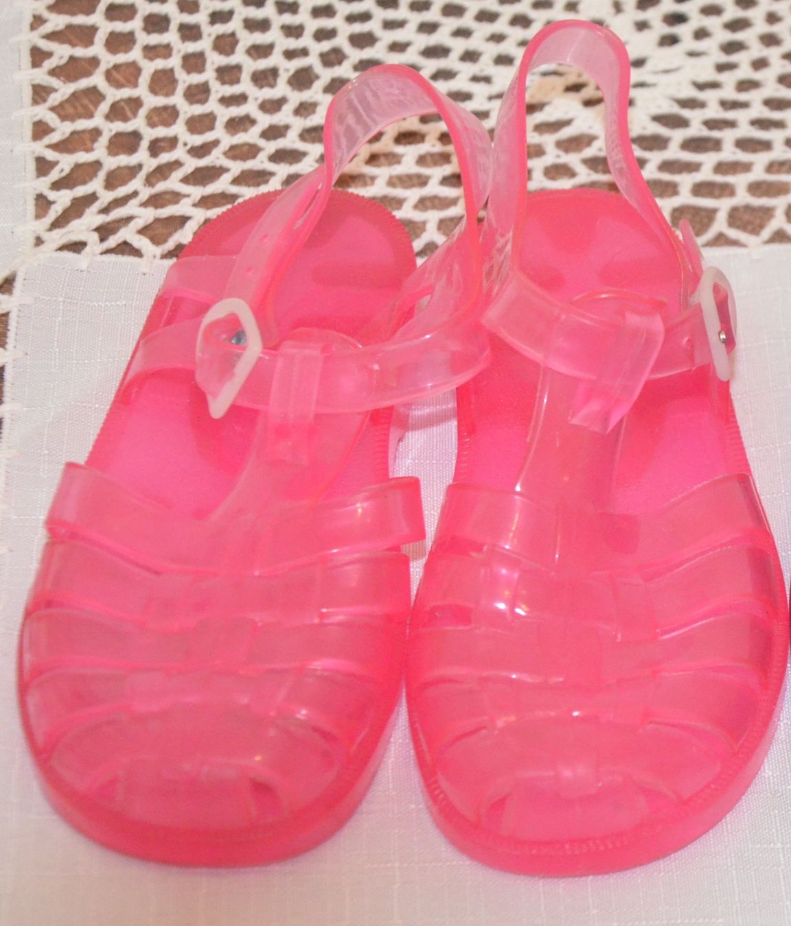 Scarpe per ragazze: NO 27 – Usato da Chiasso venduto da Dolly015