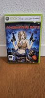 Xbox 360 - Alarmstufe Rot 3