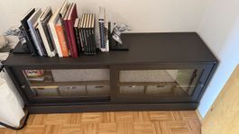TV Bank / Sideboard
