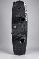 Wakeboard - Ronix - 138 - Inkl. Bindung