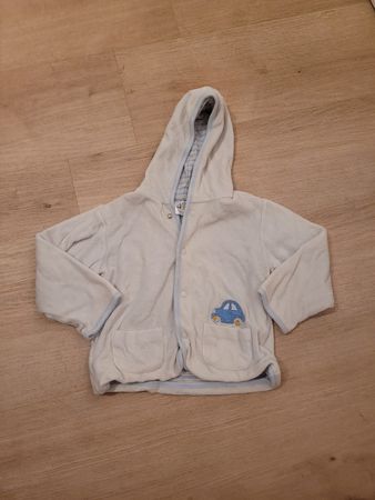 Jäcklein Gr. 86