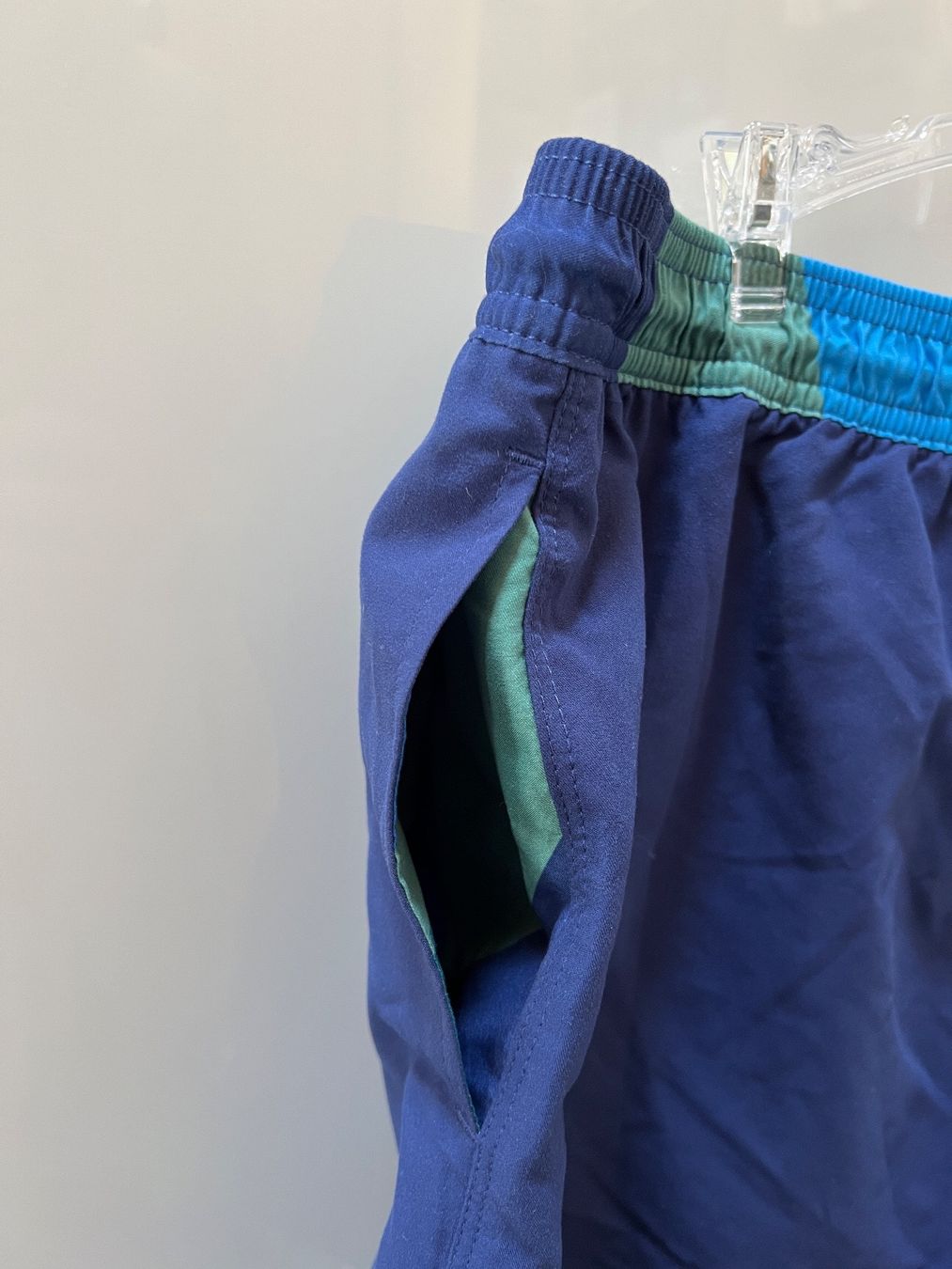 Badehosen: Badehose Sloggi, XL, NEU, ORIGINALVERPACKT – Neu und originalverpackt aus Grindelwald von wand_24 4