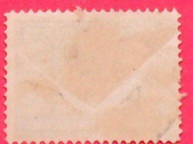 Tutti i francobolli: "Colonies de Vacances" - seltene Werbemarke – Nuovo (secondo la descrizione) da zuerich venduto da Ocean99 1