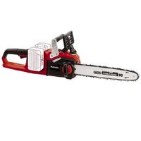 Einhell Akku Kettensäge GE-LC 36/35