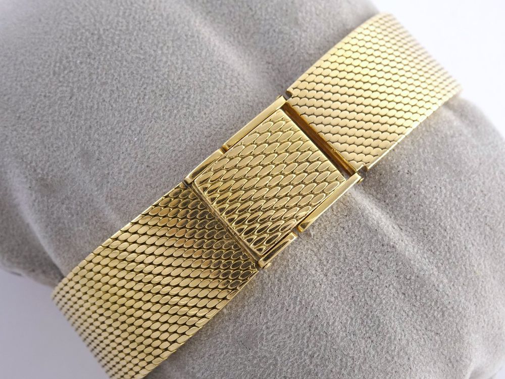 patek-philippe-ellipse-jumbo-18k-ref-3604j-automatik-28-255c-kaufen