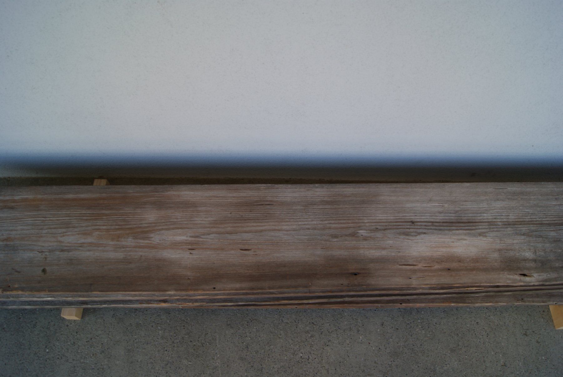 Articoli in legno: Altholzbretter Fichte – Usato da Schafisheim venduto da ds.roth 1