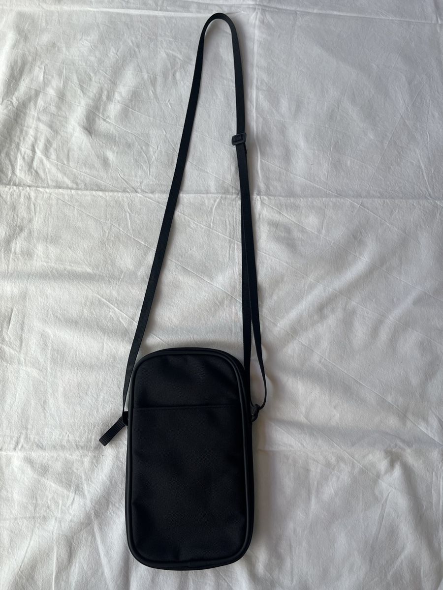 Kappa Borse: Tasche – Nuovo e nell'imballaggio originale da Bern venduto da ela_hz6w 1