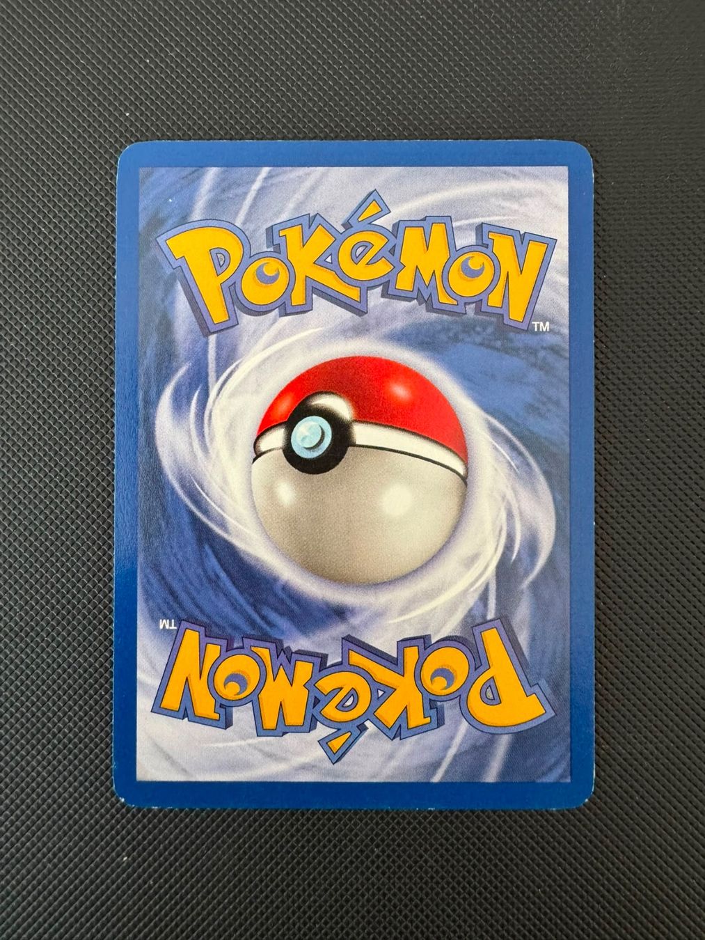 Pokémon Sammelbilder & Trading cards: Pokémon Slowpoke 1. Edition 67/82 – Gebraucht aus Seuzach von provenzano18 1