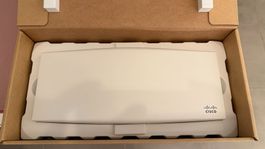 Cisco Meraki MR 46 Neuf