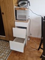 petit meuble de cuisine 