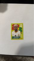 Jordan Ayew GHA 16