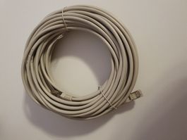 Internet, 10 m