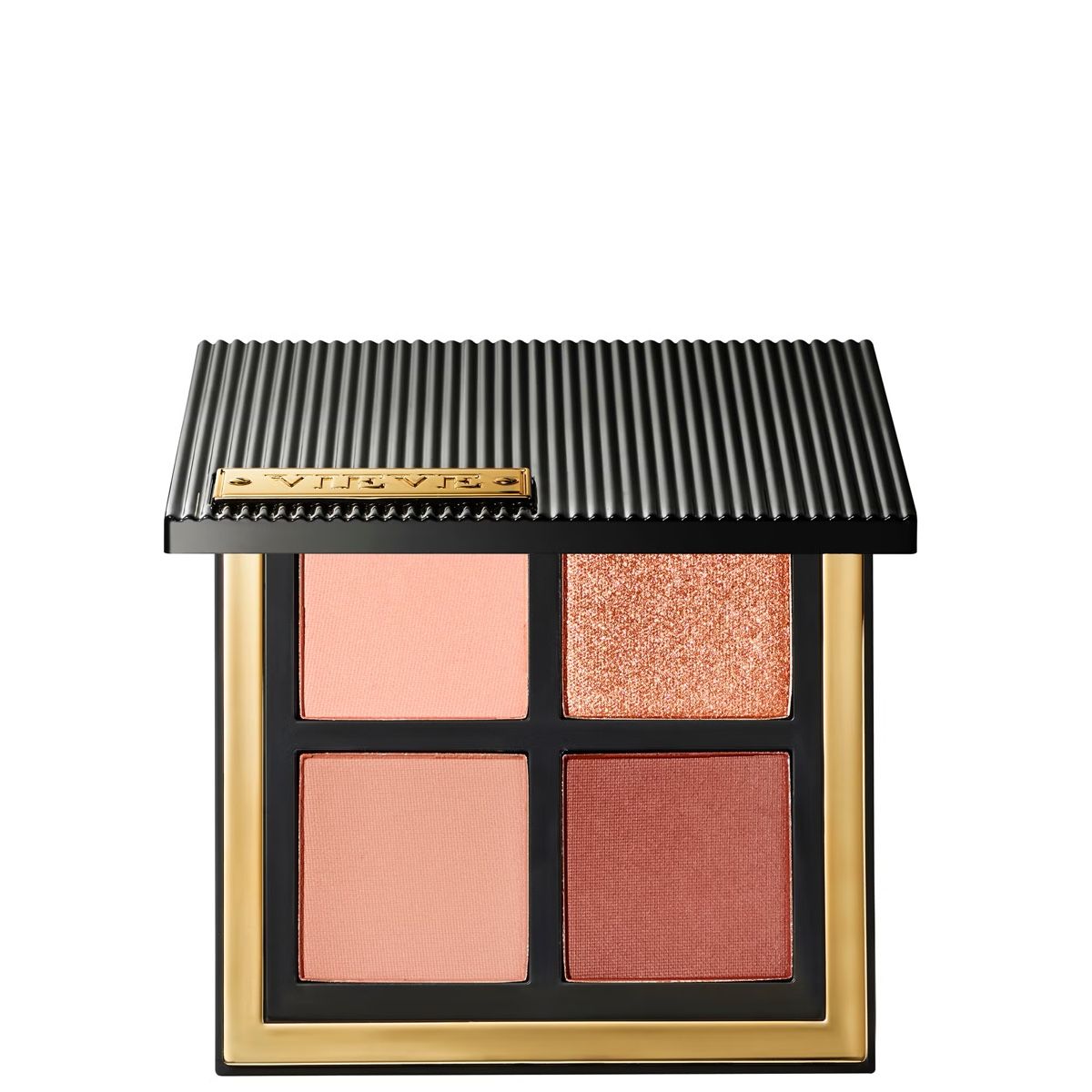 Make-up: VIEVE Soul Shadows - Lure Lidschatten Palette – Nuovo e nell'imballaggio originale da Basel venduto da Chocolate_Cupcake