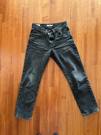 Jeans Levi's