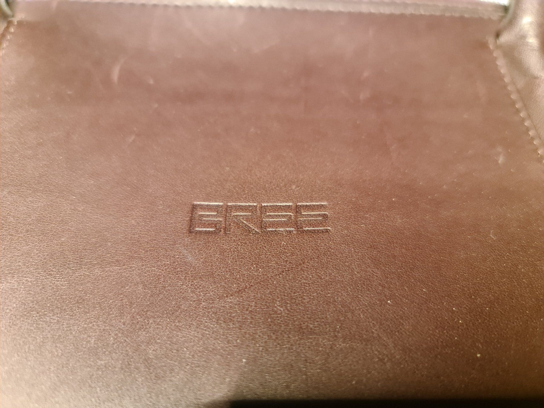 Bree Borse da donna: Design Taschen von BREE – Nuovo (secondo la descrizione) da Binningen venduto da Masc61 3