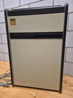 Aktenvernichter /(Shredder), elektrisch