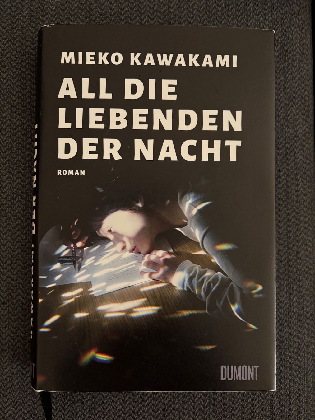 Bücher: Bücherpaket: Romane – Gebraucht aus Winterthur von monamoa 1