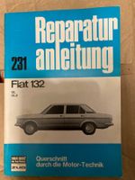 FIAT 132