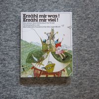 Larese Dino - Erzähl mir was! Erzähl mir viel (geb)