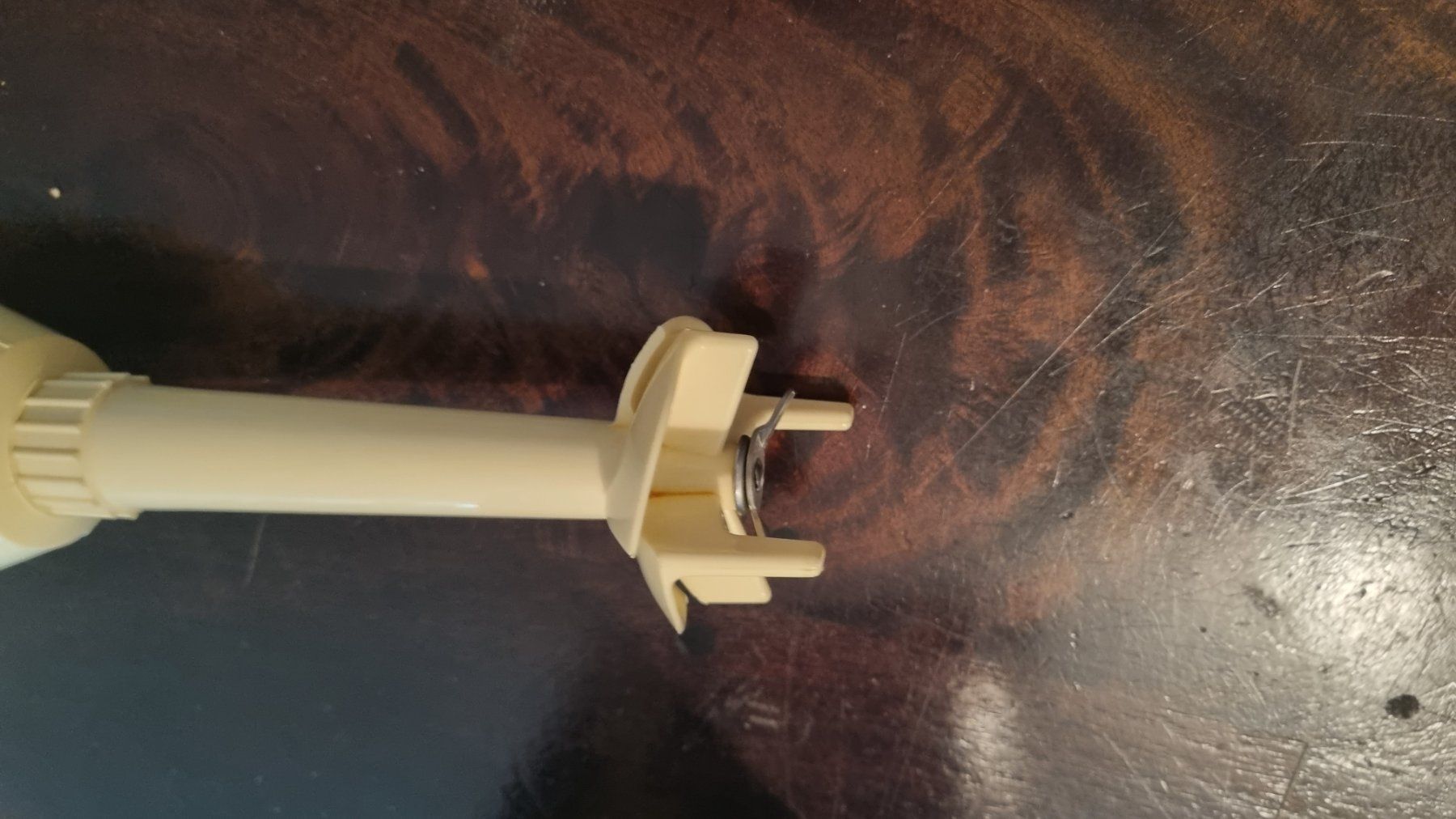 Moulinex Elettrodomestici da cucina: Moulinex Stabmixer Vintage – Usato da Basel venduto da Jcva 4