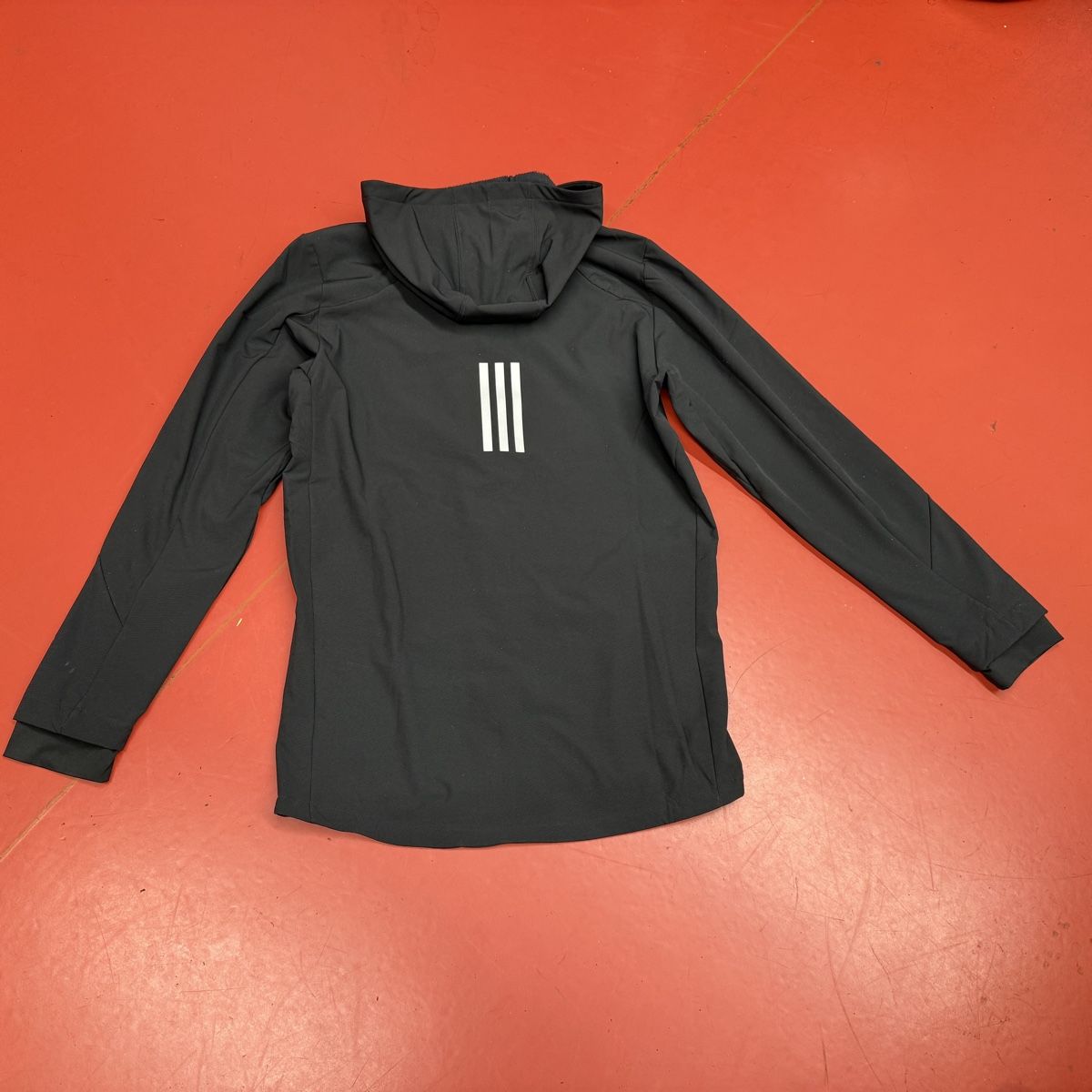 Adidas Vestes: Adidas Softshell – Neuf (Voir description) à Chur par Reginn 1
