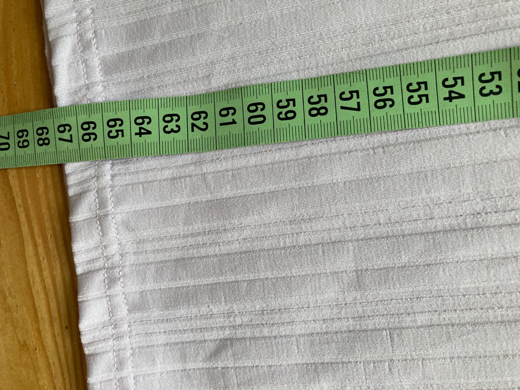 Magliette Polo: Lindenberg Golf Shirt neu – Nuovo (secondo la descrizione) da Würenlos venduto da maxli012 6