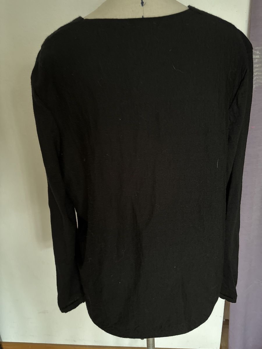 Lana: COS Pulli, 100% Wolle – Nuovo (secondo la descrizione) da Jona venduto da cosa03 4