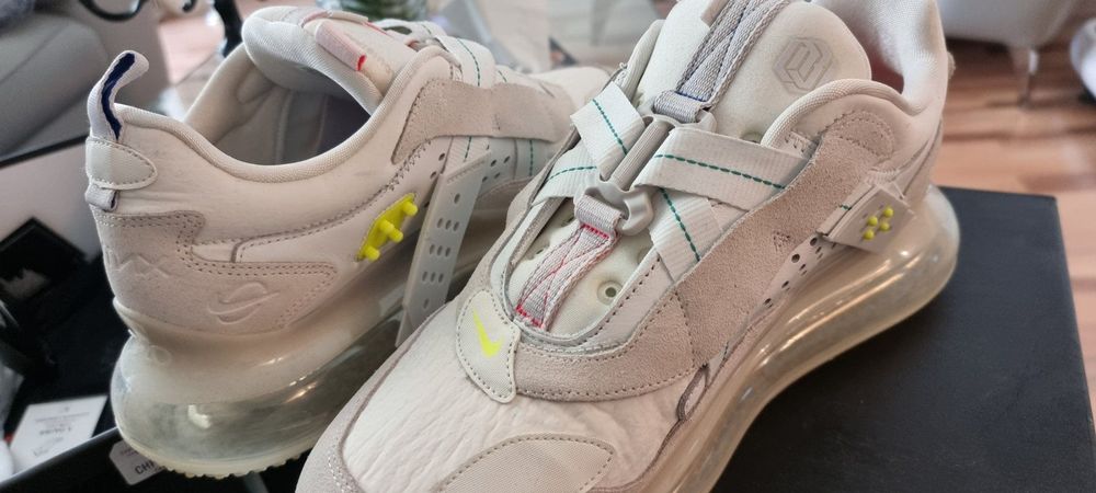 Air max 720 45 clearance