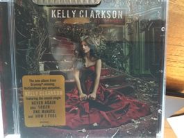 Kelly Clarkson My December Pop Album  🥒