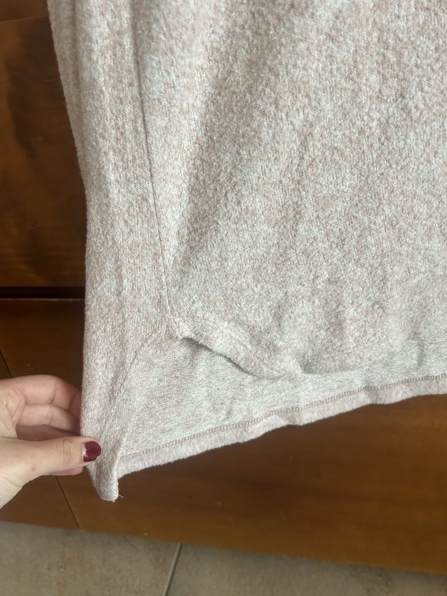 Zara Maglioni & Felpe: Zara Mädchen Pullover, Grösse 164, Top Zustand! – Usato da Muttenz venduto da ali_6yvf 2