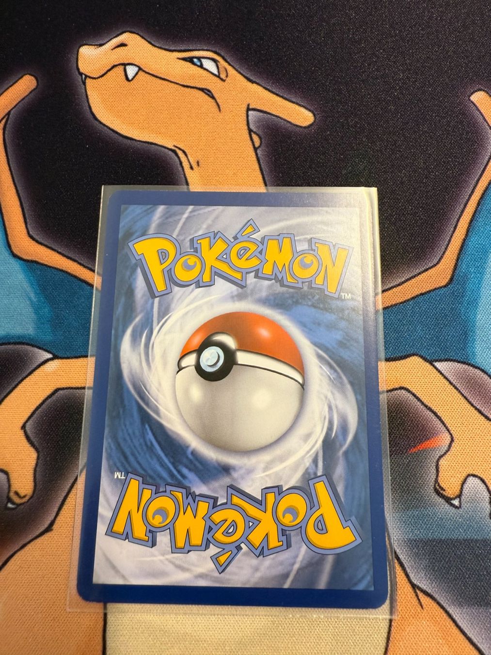 Pokémon Carte collezionabili: Luxtra (BKP 46) - TURBOfieber – Nuovo (secondo la descrizione) da Bülach venduto da Pfrenzel 1