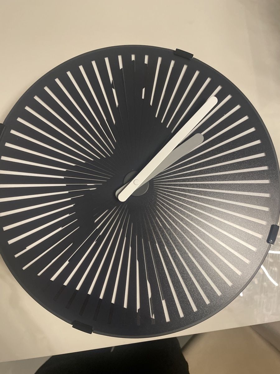 Orologi da terra & Orologi da parete: Horloge – Usato da Epalinges venduto da Has_yhj9 1