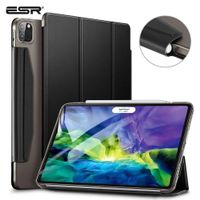 ESR Apple iPad Pro 11“ 2021 Cover Case