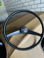 Fiat Lenkrad Oldtimer