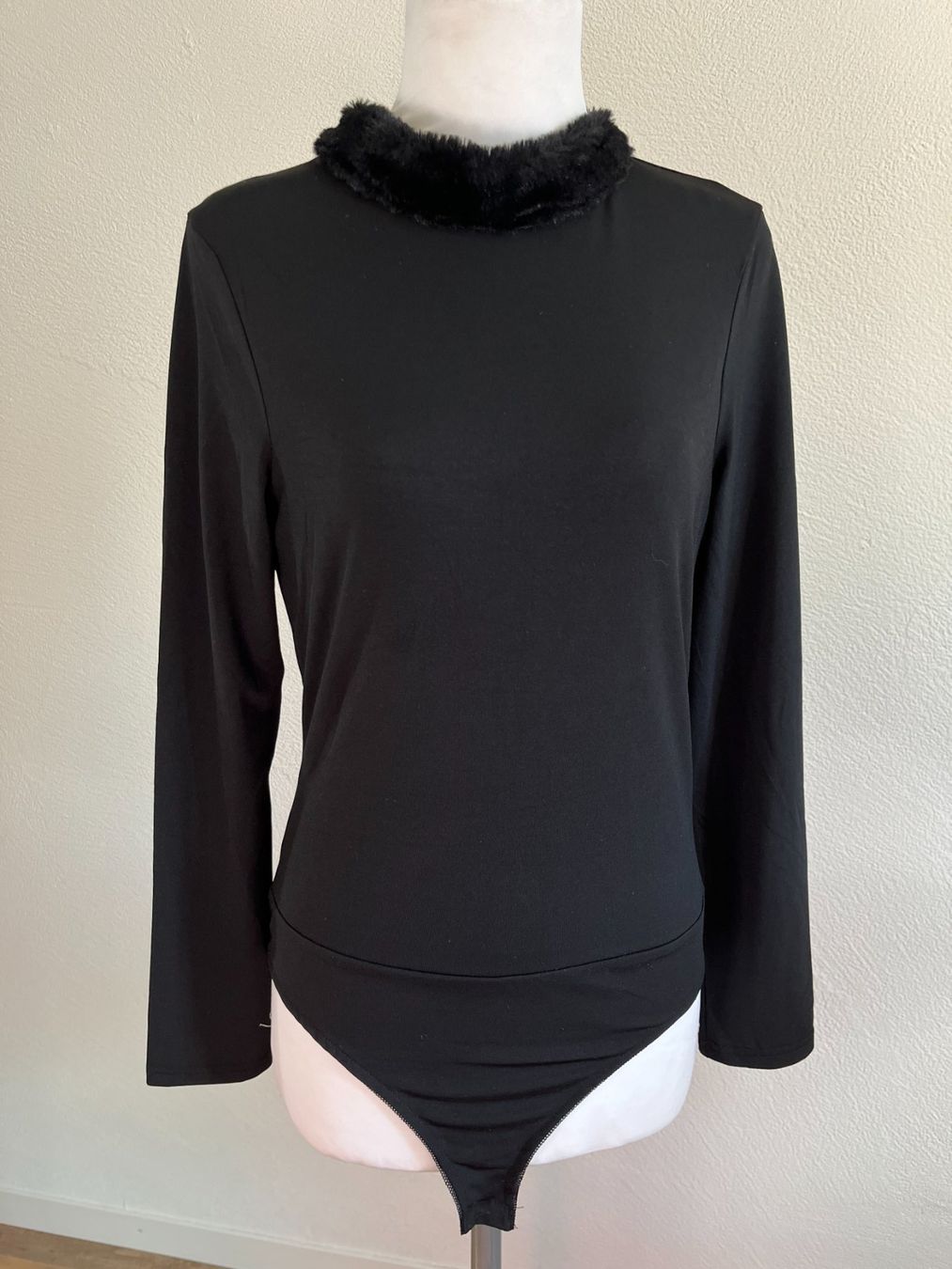 Altra biancheria intima: Mega Body, Gr. S/M, Neu! NP 49.- – Nuovo e nell'imballaggio originale da Altendorf venduto da Beauty_Girl83