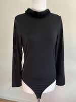 Mega Body, Gr. S/M, Neu! NP 49.-