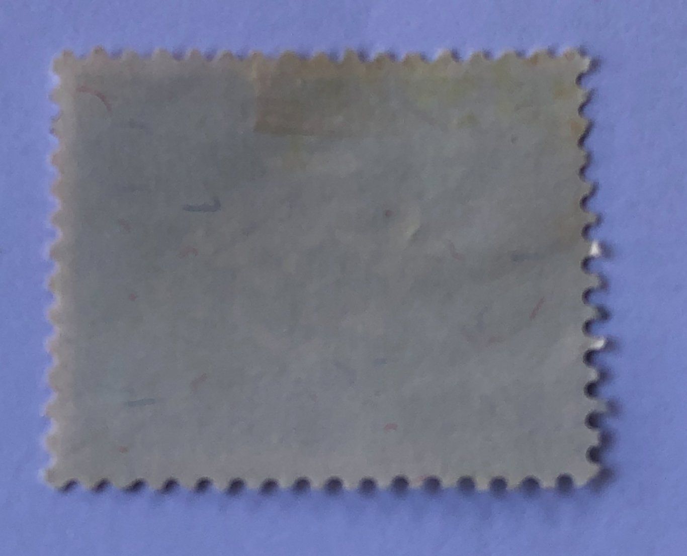 Tutti i francobolli: Nr. B 87 mit Stempel – Usato da Aarau venduto da Billa007 1