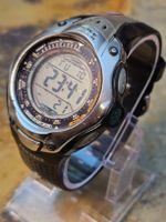 Casio Uhr Solar Sport pro trek prg-70