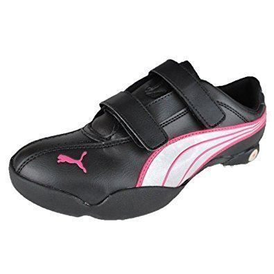 Puma Damenschuhe: Puma PG Tallula Alt Golfschuhe Gr 38.5 – Neu und originalverpackt aus Spreitenbach von Opfikoner1 1