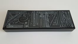 Fornasetti Aufbewahrungsbox