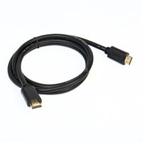 HDMI Kabel 1 Meter