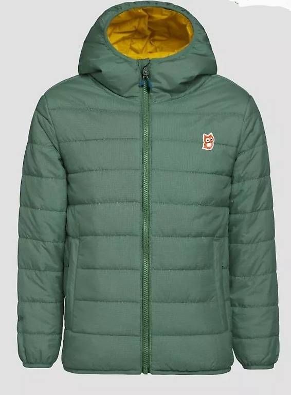 Giacche: Primaloft Namuk Jacke Neuwertig  – Usato da Mettmenstetten venduto da Pati108