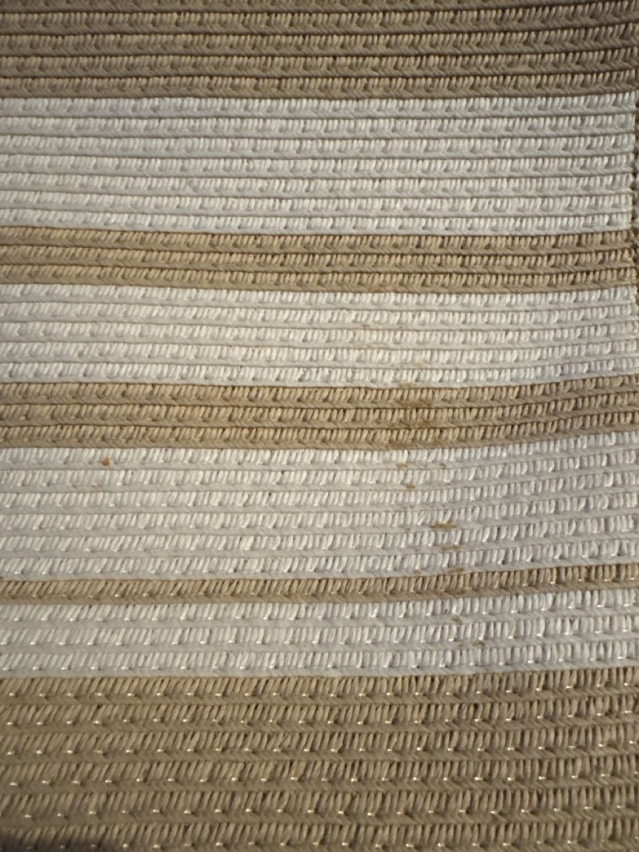 Kate Spade Borse da donna: Handtasche Kate Spade beige gestreift – Nuovo (secondo la descrizione) da Winterthur venduto da nic_x97t 5